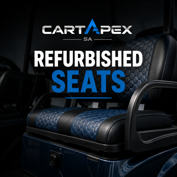 Seats