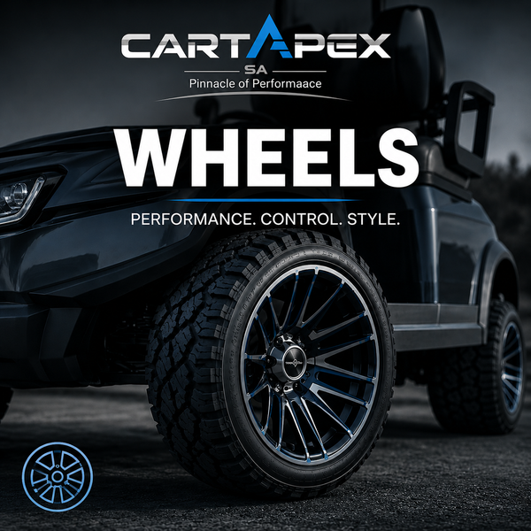 Wheels