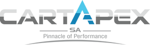 CartAPEX SA